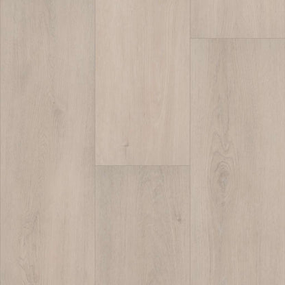 Luxury Vinyl Plank Shaw - COREtec Originals Premium VV662 - Grande Empire Oak - Luxury Vinyl Plank Shaw