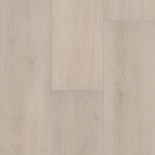 Luxury Vinyl Plank Shaw - COREtec Originals Premium VV662 - Grande Empire Oak - Luxury Vinyl Plank Shaw
