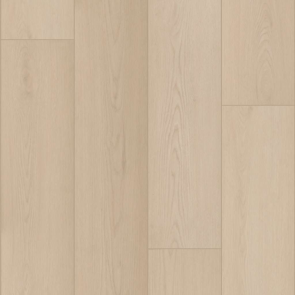 Luxury Vinyl Plank Shaw - COREtec Originals Premium VV662 - Grande Golden Halo Oak - Luxury Vinyl Plank Shaw