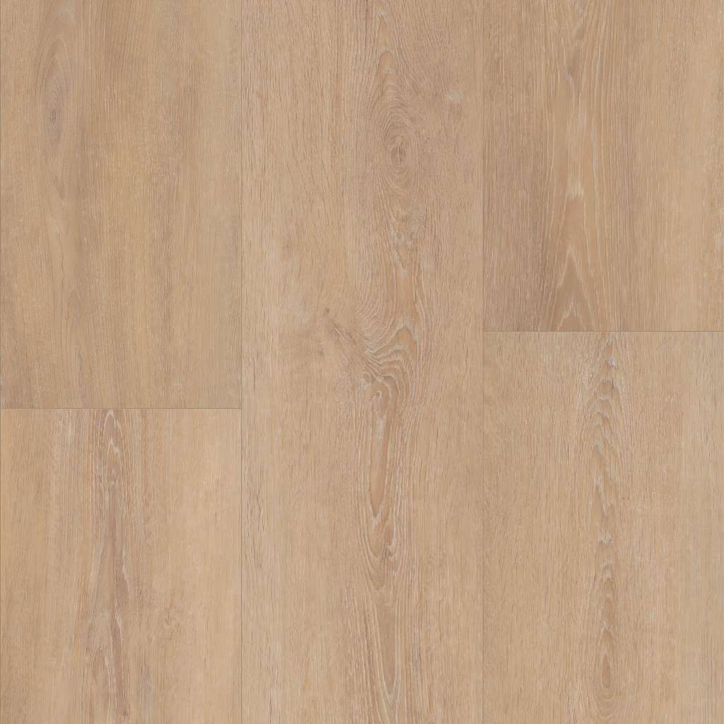Luxury Vinyl Plank Shaw - COREtec Originals Premium VV662 - Grande Lotte Oak - Luxury Vinyl Plank Shaw