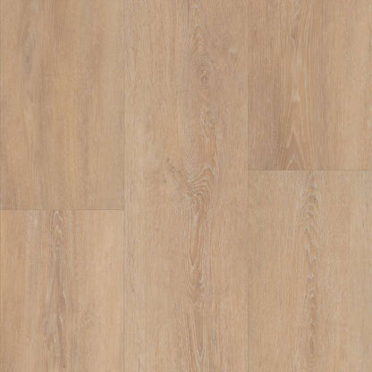 Luxury Vinyl Plank Shaw - COREtec Originals Premium VV662 - Grande Lotte Oak - Luxury Vinyl Plank Shaw