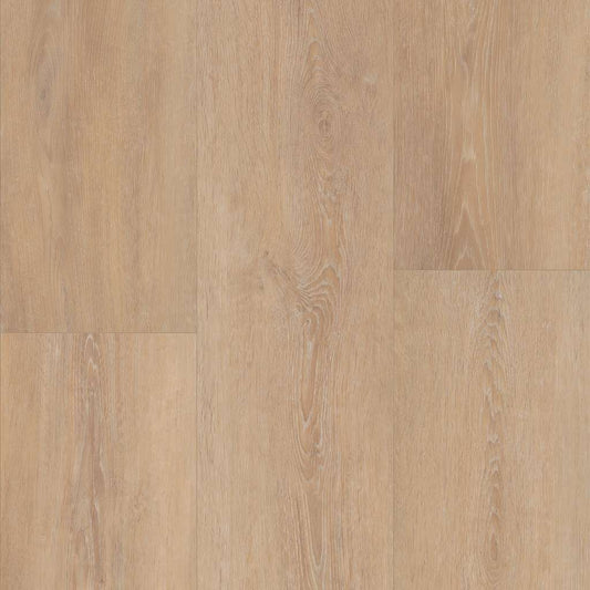 Luxury Vinyl Plank Shaw - COREtec Originals Premium VV662 - Grande Lotte Oak - Luxury Vinyl Plank Shaw