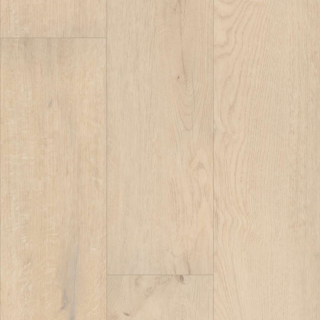 Luxury Vinyl Plank Shaw - COREtec Originals Premium VV662 - Grande Makkah Oak - Luxury Vinyl Plank Shaw