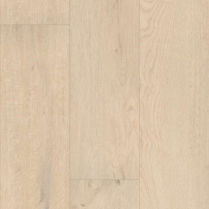 Luxury Vinyl Plank Shaw - COREtec Originals Premium VV662 - Grande Makkah Oak - Luxury Vinyl Plank Shaw