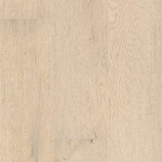 Luxury Vinyl Plank Shaw - COREtec Originals Premium VV662 - Grande Makkah Oak - Luxury Vinyl Plank Shaw