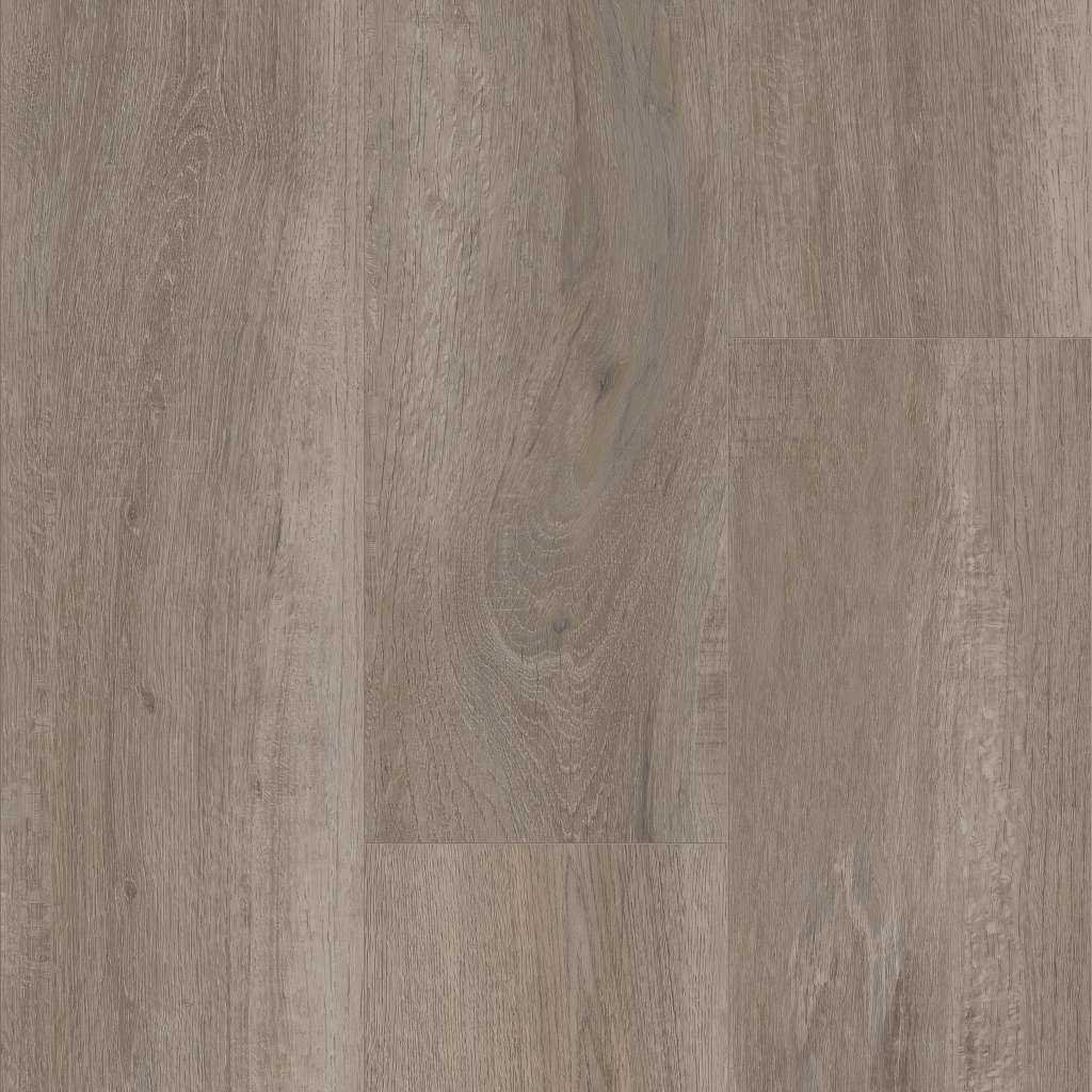 Luxury Vinyl Plank Shaw - COREtec Originals Premium VV662 - Grande Marina Oak - Luxury Vinyl Plank Shaw