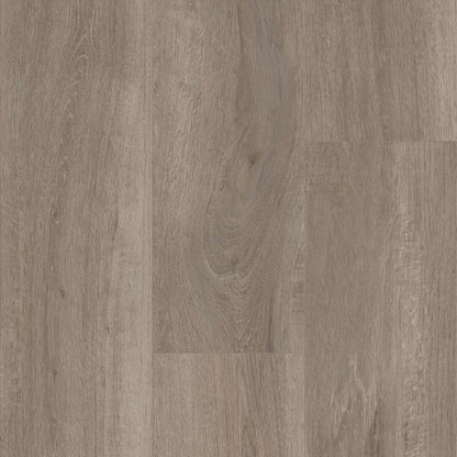 Luxury Vinyl Plank Shaw - COREtec Originals Premium VV662 - Grande Marina Oak - Luxury Vinyl Plank Shaw