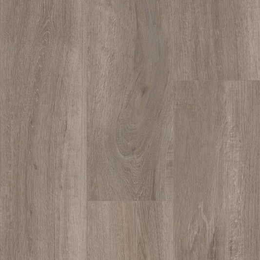 Luxury Vinyl Plank Shaw - COREtec Originals Premium VV662 - Grande Marina Oak - Luxury Vinyl Plank Shaw