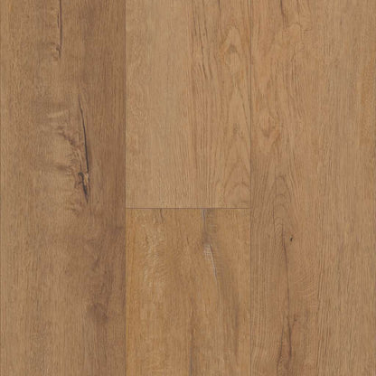 Luxury Vinyl Plank Shaw - COREtec Originals Premium VV662 - Grande Petronas Oak - Luxury Vinyl Plank Shaw