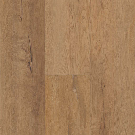 Luxury Vinyl Plank Shaw - COREtec Originals Premium VV662 - Grande Petronas Oak - Luxury Vinyl Plank Shaw