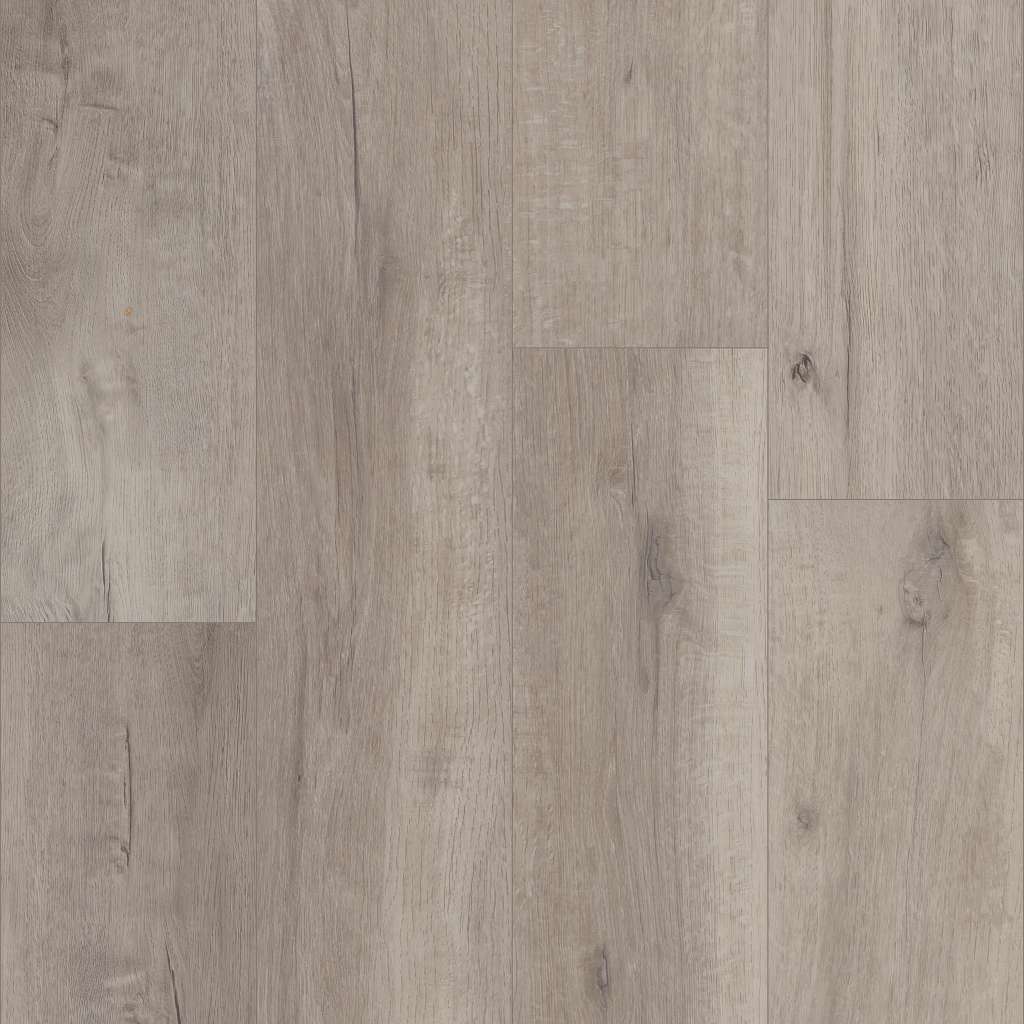 Luxury Vinyl Plank Shaw - COREtec Originals Premium VV662 - Grande Vista Oak - Luxury Vinyl Plank Shaw
