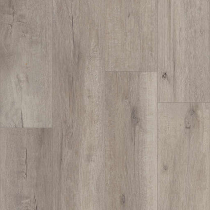 Luxury Vinyl Plank Shaw - COREtec Originals Premium VV662 - Grande Vista Oak - Luxury Vinyl Plank Shaw