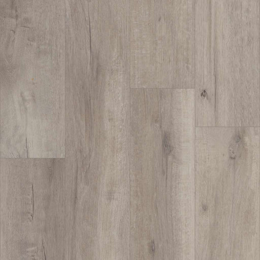 Luxury Vinyl Plank Shaw - COREtec Originals Premium VV662 - Grande Vista Oak - Luxury Vinyl Plank Shaw