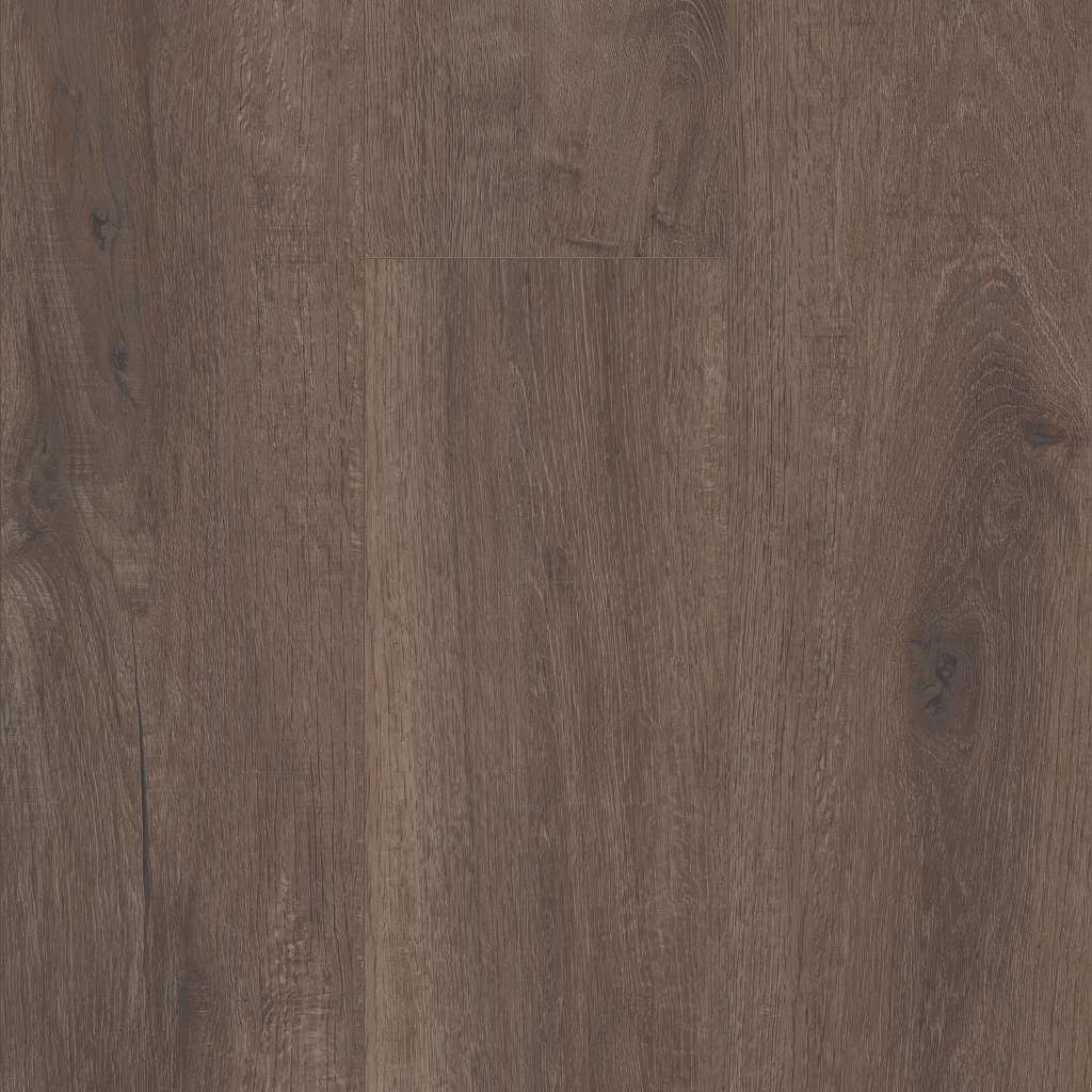 Luxury Vinyl Plank Shaw - COREtec Originals Premium VV662 - Grande Willis Oak - Luxury Vinyl Plank Shaw