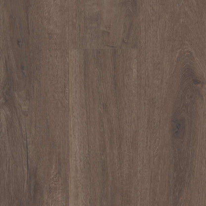 Luxury Vinyl Plank Shaw - COREtec Originals Premium VV662 - Grande Willis Oak - Luxury Vinyl Plank Shaw