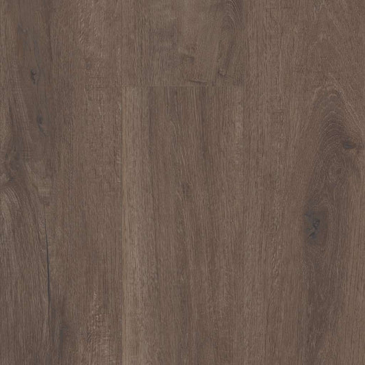 Luxury Vinyl Plank Shaw - COREtec Originals Premium VV662 - Grande Willis Oak - Luxury Vinyl Plank Shaw