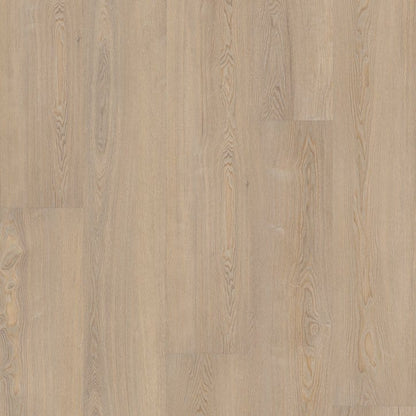 Luxury Vinyl Plank Shaw - Coretec Originals - Temporal - Flaxen Ash - Luxury Vinyl Plank Shaw