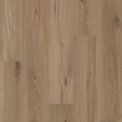 Luxury Vinyl Plank Shaw - Coretec Originals - Temporal - Parchment Oak - Luxury Vinyl Plank Shaw