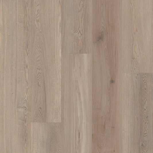 Luxury Vinyl Plank Shaw - Coretec Originals - Temporal - Vintage Taupe A - Luxury Vinyl Plank Shaw