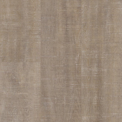 Luxury Vinyl Plank Shaw - COREtec Plus XL VV034 - Harbor Oak - Luxury Vinyl Plank Shaw