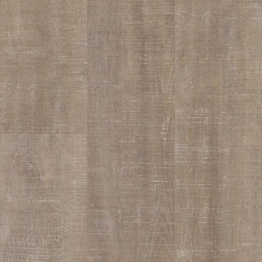 Luxury Vinyl Plank Shaw - COREtec Plus XL VV034 - Harbor Oak - Luxury Vinyl Plank Shaw