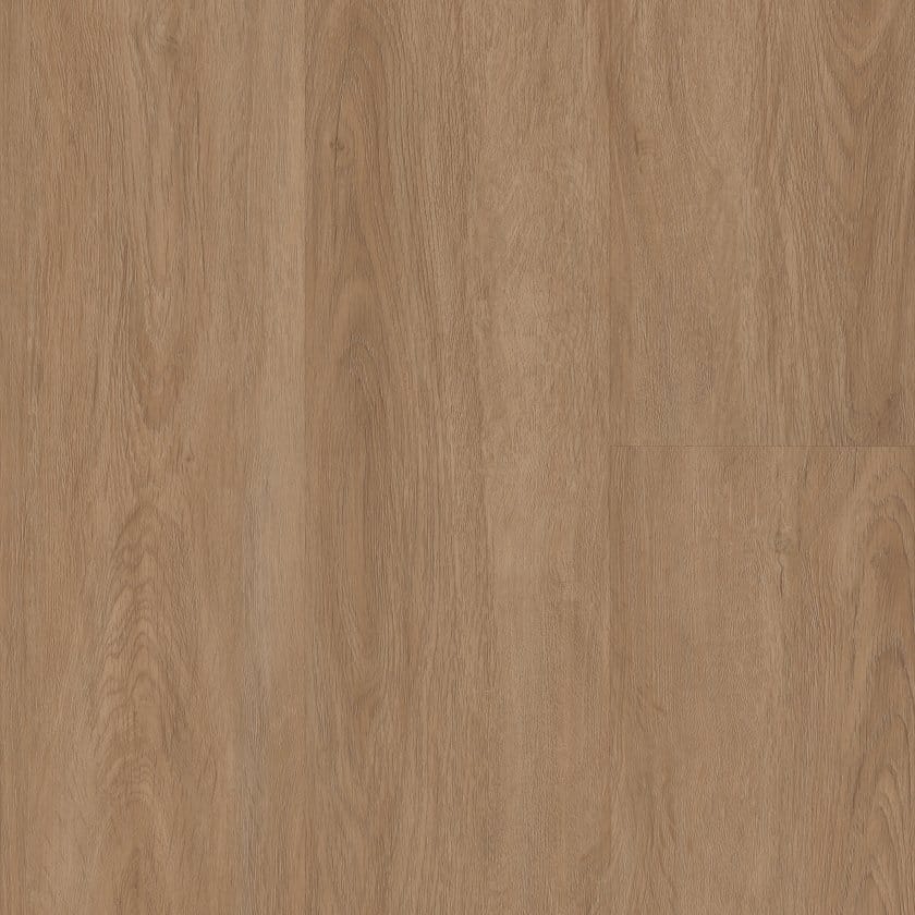 Luxury Vinyl Plank Shaw - COREtec Plus XL VV034 - Highlands Oak - Luxury Vinyl Plank Shaw