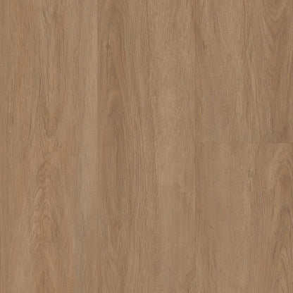 Luxury Vinyl Plank Shaw - COREtec Plus XL VV034 - Highlands Oak - Luxury Vinyl Plank Shaw