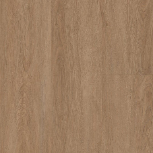Luxury Vinyl Plank Shaw - COREtec Plus XL VV034 - Highlands Oak - Luxury Vinyl Plank Shaw