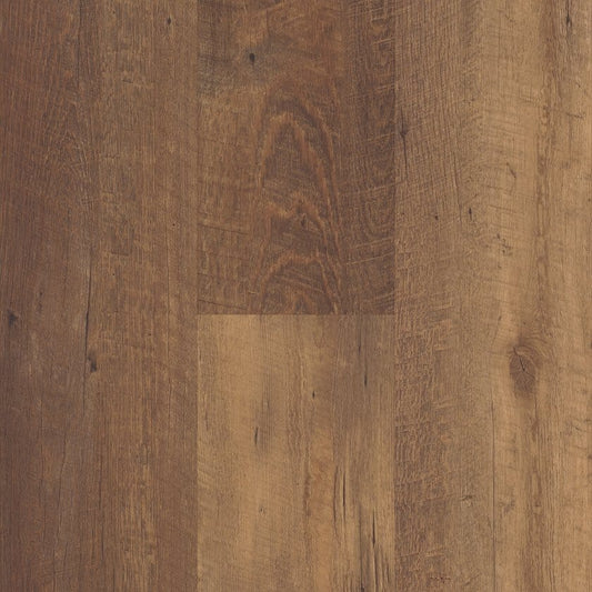 Luxury Vinyl Plank Shaw - COREtec Plus XL VV034 - Montrose Oak - Luxury Vinyl Plank Shaw