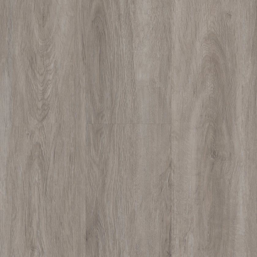 Luxury Vinyl Plank Shaw - COREtec Plus XL VV034 - Whittier Oak - Luxury Vinyl Plank - Box Shaw
