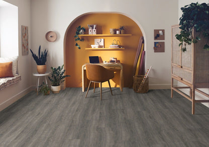 Luxury Vinyl Plank Shaw - COREtec Plus XL VV034 - Whittier Oak - Luxury Vinyl Plank Shaw