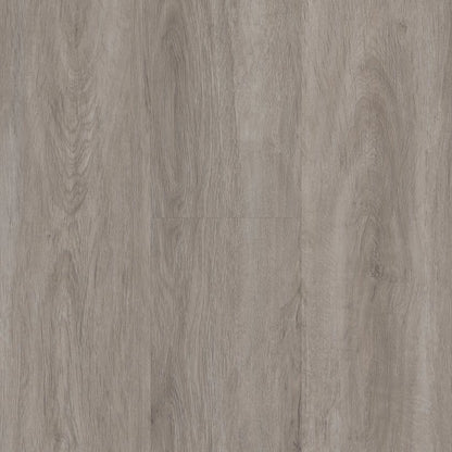 Luxury Vinyl Plank Shaw - COREtec Plus XL VV034 - Whittier Oak - Luxury Vinyl Plank Shaw