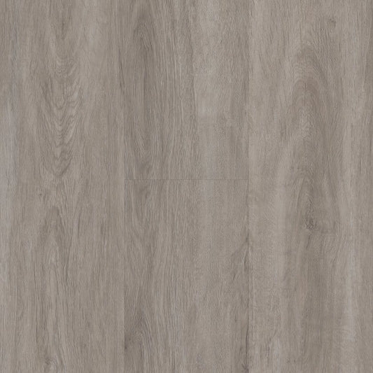 Luxury Vinyl Plank Shaw - COREtec Plus XL VV034 - Whittier Oak - Luxury Vinyl Plank Shaw