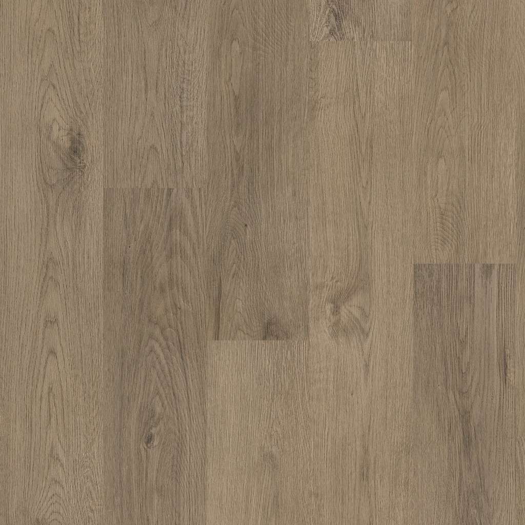 Luxury Vinyl Plank Shaw - COREtec Pro Classics VV017 - Bakersfield Oak - Luxury Vinyl Plank Shaw