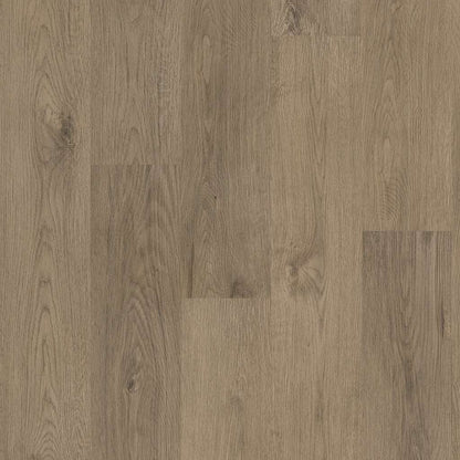 Luxury Vinyl Plank Shaw - COREtec Pro Classics VV017 - Bakersfield Oak - Luxury Vinyl Plank Shaw