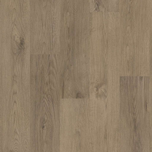 Luxury Vinyl Plank Shaw - COREtec Pro Classics VV017 - Bakersfield Oak - Luxury Vinyl Plank Shaw