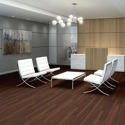 Luxury Vinyl Plank Shaw - COREtec Pro Classics VV017 - Biscayne Oak - Luxury Vinyl Plank Shaw