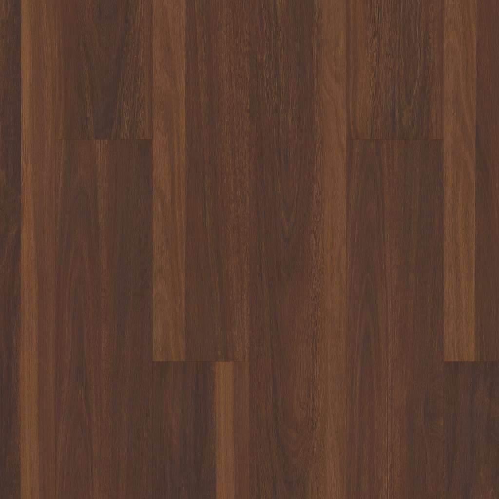 Luxury Vinyl Plank Shaw - COREtec Pro Classics VV017 - Biscayne Oak - Luxury Vinyl Plank Shaw