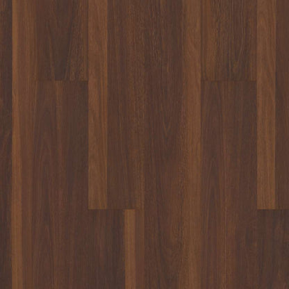 Luxury Vinyl Plank Shaw - COREtec Pro Classics VV017 - Biscayne Oak - Luxury Vinyl Plank Shaw