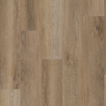 Luxury Vinyl Plank Shaw - COREtec Pro Classics VV017 - Cartwheel Oak - Luxury Vinyl Plank Shaw