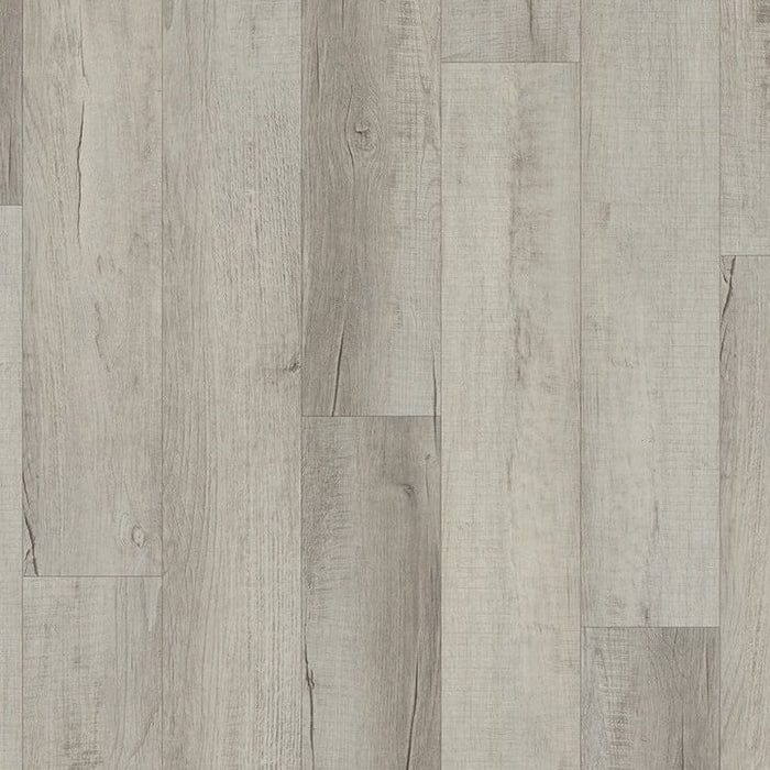 Luxury Vinyl Plank Shaw - COREtec Pro Classics VV017 - Chesapeake Oak - Luxury Vinyl Plank Shaw
