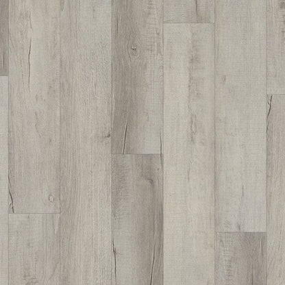 Luxury Vinyl Plank Shaw - COREtec Pro Classics VV017 - Chesapeake Oak - Luxury Vinyl Plank Shaw