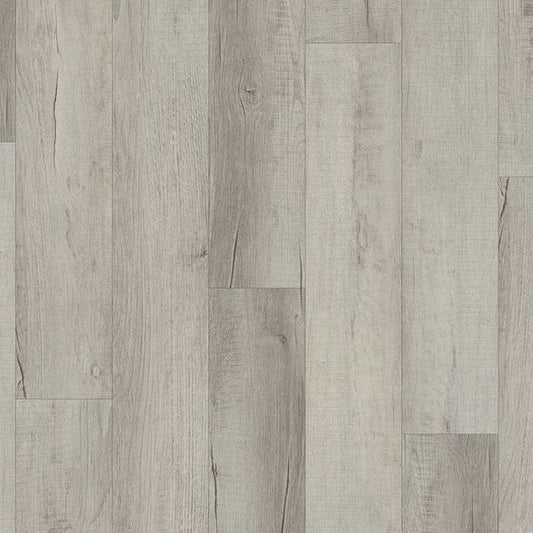 Luxury Vinyl Plank Shaw - COREtec Pro Classics VV017 - Chesapeake Oak - Luxury Vinyl Plank Shaw