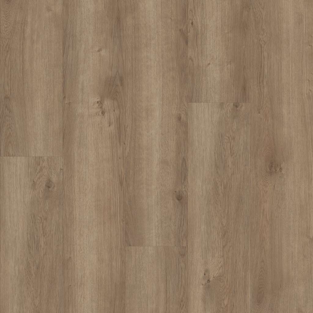 Luxury Vinyl Plank Shaw - COREtec Pro Classics VV017 - Copano Oak - Luxury Vinyl Plank Shaw