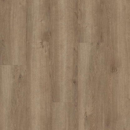 Luxury Vinyl Plank Shaw - COREtec Pro Classics VV017 - Copano Oak - Luxury Vinyl Plank Shaw
