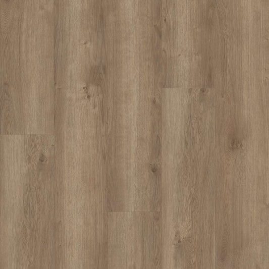 Luxury Vinyl Plank Shaw - COREtec Pro Classics VV017 - Copano Oak - Luxury Vinyl Plank Shaw