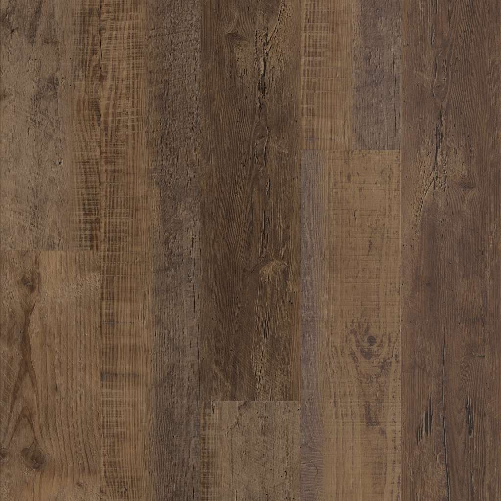 Luxury Vinyl Plank Shaw - COREtec Pro Classics VV017 - Duxbury Oak - Luxury Vinyl Plank Shaw