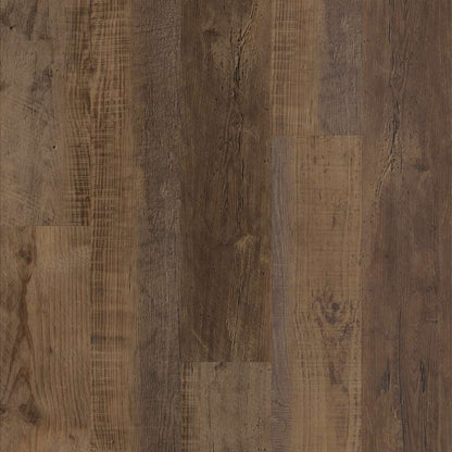 Luxury Vinyl Plank Shaw - COREtec Pro Classics VV017 - Duxbury Oak - Luxury Vinyl Plank Shaw
