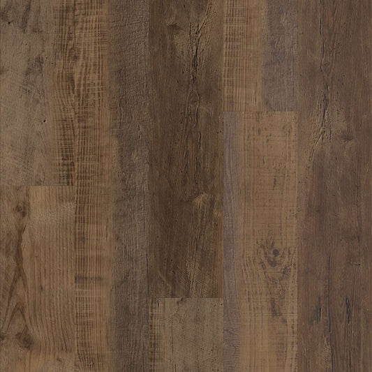 Luxury Vinyl Plank Shaw - COREtec Pro Classics VV017 - Duxbury Oak - Luxury Vinyl Plank Shaw