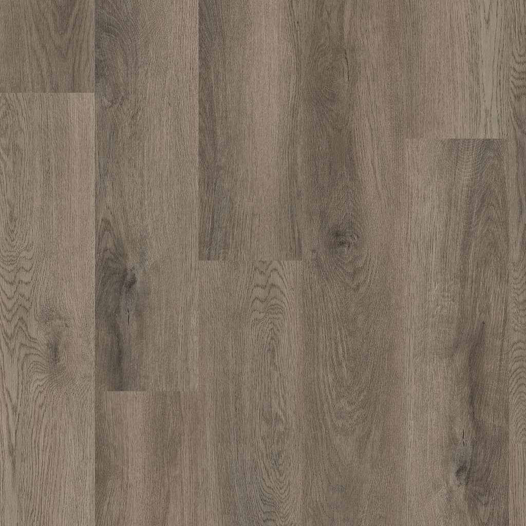 Luxury Vinyl Plank Shaw - COREtec Pro Classics VV017 - Elliptical Oak - Luxury Vinyl Plank Shaw